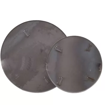   BORMANN Pro taler pentru netezit beton BTC5125, 960mm (BTC5126)