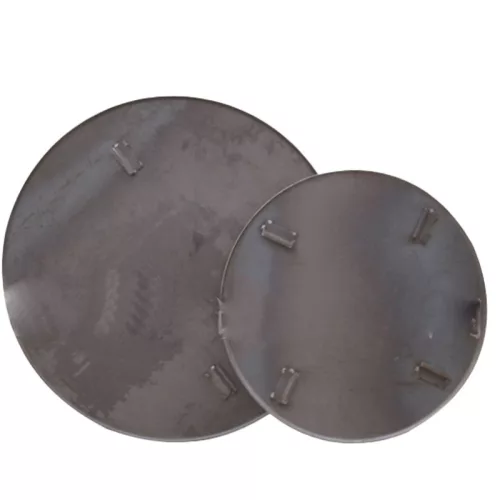 BORMANN Pro taler pentru netezit beton BTC5125, 960mm (BTC5126)