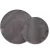 BORMANN Pro taler pentru netezit beton BTC5125, 960mm (BTC5126)