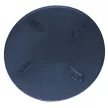 BORMANN Pro taler pentru netezit beton BTC5125, 960mm (BTC5126)