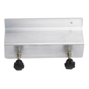   BORMANN Pro suport pentru tăiere polistiren 18 cm (compatibil BTC6000) (BTC6001)