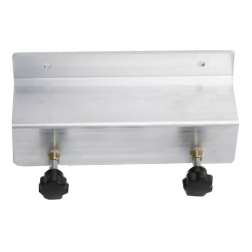 BORMANN Pro suport pentru tăiere polistiren 18 cm (compatibil BTC6000) (BTC6001)
