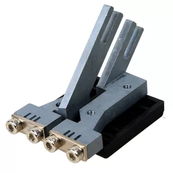  BORMANN Pro freză polistiren 4,3 cm (compatibil BTC6010) (BTC6011)