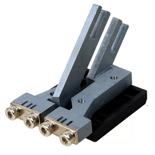 BORMANN Pro freză polistiren 4,3 cm (compatibil BTC6010) (BTC6011)