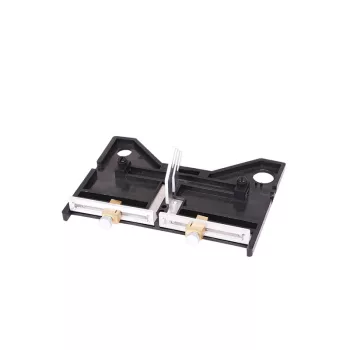   BORMANN Pro lamă tăiere polistiren 18 cm (compatibil BTC6010) (BTC6012)