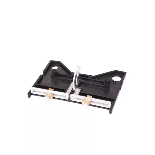 BORMANN Pro lamă tăiere polistiren 18 cm (compatibil BTC6010) (BTC6012)