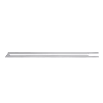   BORMANN Pro lamă tăiere polistiren 15 cm (compatibil BTC6010) (BTC6014)