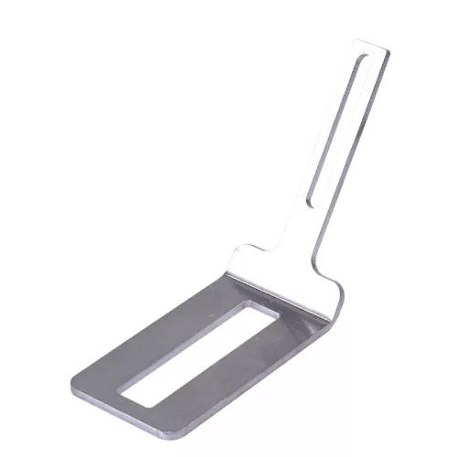 BORMANN Pro accesoriu lamă lungă pentru polistiren (compatibil BTC6010) (BTC6016)