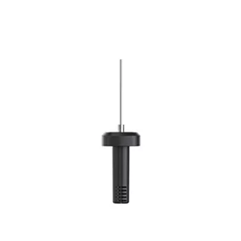   BORMANN Pro lamă tăiere polistiren 5 cm (compatibil BTC6005) (BTC6017)