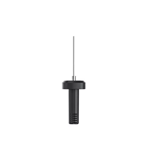 BORMANN Pro lamă tăiere polistiren 5 cm (compatibil BTC6005) (BTC6017)