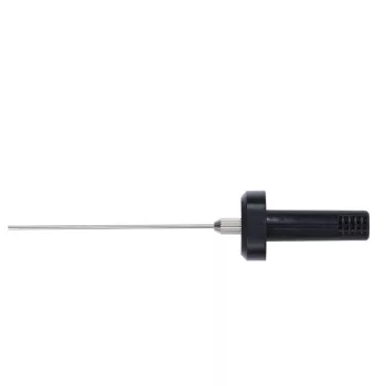   BORMANN Pro lamă tăiere polistiren 10 cm (compatibil BTC6005) (BTC6018)