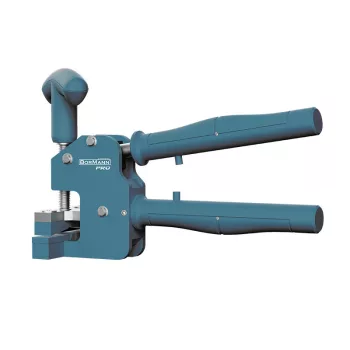   BORMANN Pro Cleste pentru ruperea plăcilor, grosime maximă 12mm (BTC6508)