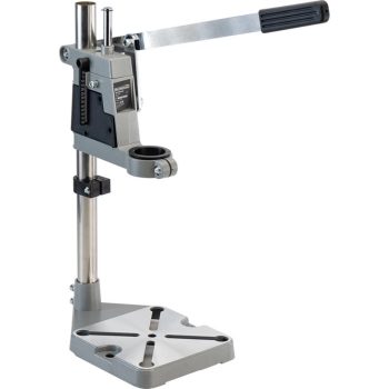 BORMANN Lite suport pentru bormașină (BTS2100)