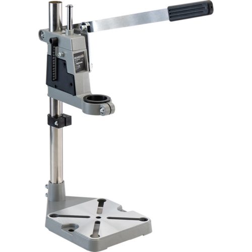 BORMANN Lite suport pentru bormașină (BTS2100)