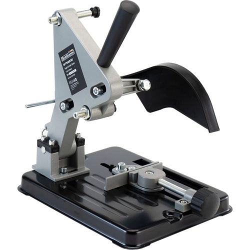 BORMANN Lite Suport pentru polizor unghiular 115/125 mm (BTS2200)