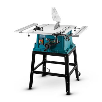 BORMANN Pro circular de banc 2000W, Φ250 mm (BTS2850)