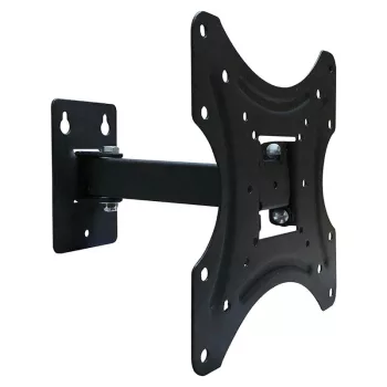   BORMANN ELITE suport TV de perete, 13"-42" (BTV1000)