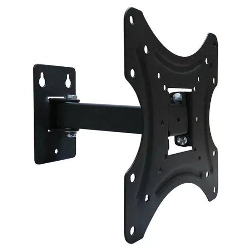 BORMANN ELITE suport TV de perete, 13"-42" (BTV1000)