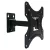 BORMANN ELITE suport TV de perete, 13"-42" (BTV1000)