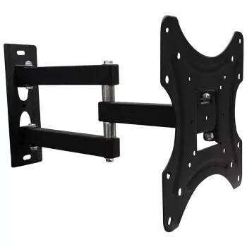   BORMANN ELITE suport TV de perete, 13"-42" (BTV1050)