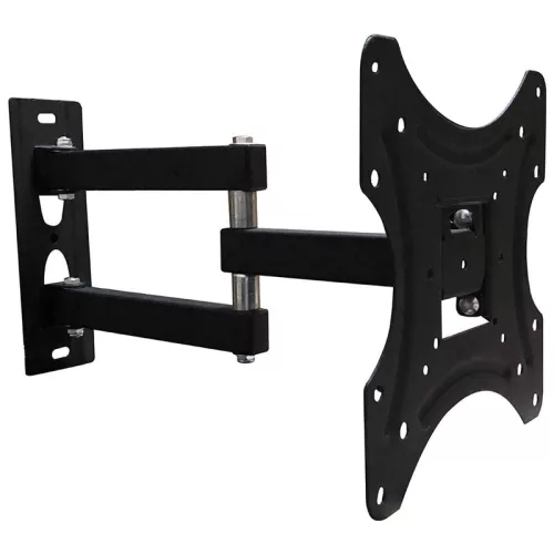 BORMANN ELITE suport TV de perete, 13"-42" (BTV1050)