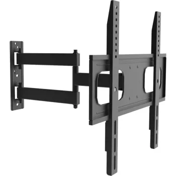   BORMANN ELITE suport TV de perete, 26"-55" (BTV1100)