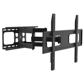   BORMANN ELITE suport TV de perete, 37"-70" (BTV1150)