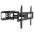 BORMANN ELITE suport TV de perete, 37"-70" (BTV1150)