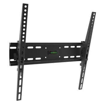   BORMANN ELITE suport TV de perete, 26"-55" (BTV1200)