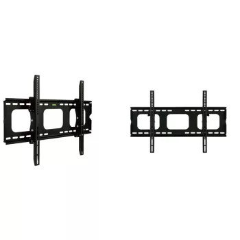   BORMANN ELITE suport TV de perete, 50"-100" (BTV1250)