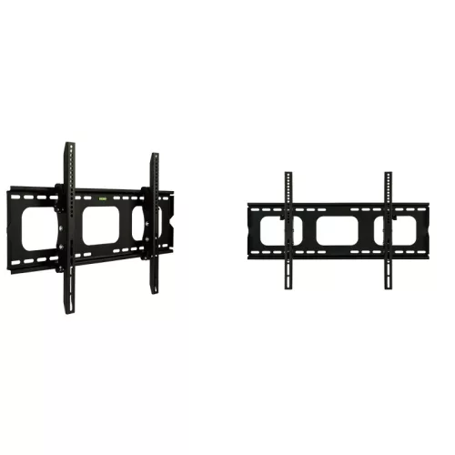 BORMANN ELITE suport TV de perete, 50"-100" (BTV1250)