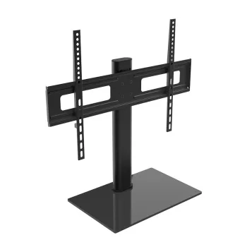   BORMANN ELITE suport TV de birou, 37"-70" (BTV1270)