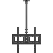 BORMANN ELITE suport TV tavan, 32"-60" (BTV1290)