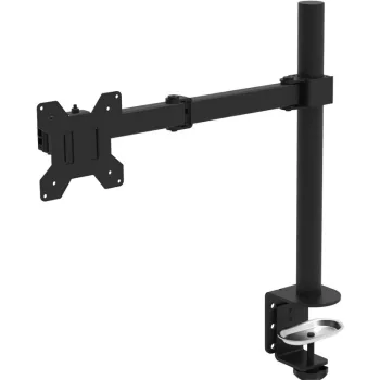   BORMANN ELITE suport pentru monitor/TV de birou, 3"-27" (BTV1502)