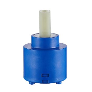   BORMANN ELITE cartuș ceramic pentru robinet. btw3010, btw3070, btw3110, btw3120, btw3130, btw3140, btw3260, btw3330, btw3365, bt (BTW3002)