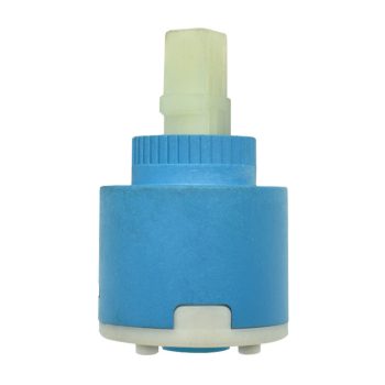   BORMANN ELITE cartuș ceramic pentru robinet. btw3020, btw3030, btw3040, btw3100, btw3240, btw3250, btw3340 (BTW3003)