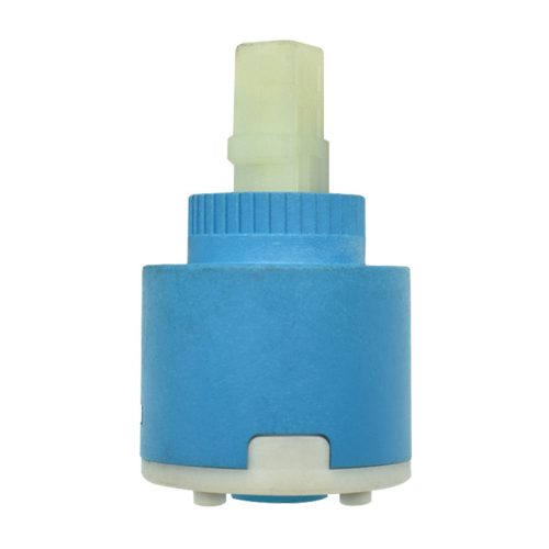 BORMANN ELITE cartuș ceramic pentru robinet. btw3020, btw3030, btw3040, btw3100, btw3240, btw3250, btw3340 (BTW3003)