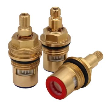   BORMANN ELITE cartuș ceramic pentru robinet: btw3080, btw3150 (BTW3005)