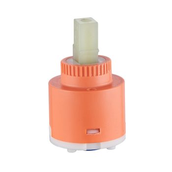   BORMANN ELITE cartuș ceramic pentru robinet. btw3355 (BTW3006)