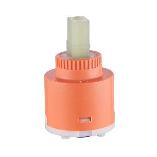 BORMANN ELITE cartuș ceramic pentru robinet. btw3355 (BTW3006)