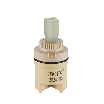   BORMANN ELITE cartuș ceramic pentru robinet. btw3385, btw3390 (BTW3008)