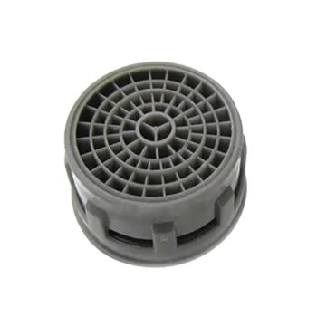   BORMANN ELITE cartuș filtrant pentru robinet btw3000, btw3010, btw3020, btw3030, btw3040, btw3050, btw3060, btw3070, btw3080 (BTW3009)