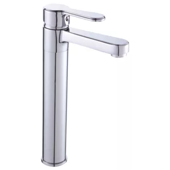   BORMANN robinet lavoar "SIERRA", cu dop pop-up (BTW3060)