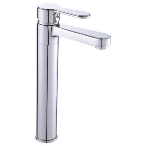 BORMANN robinet lavoar "SIERRA", cu dop pop-up (BTW3060)