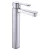 BORMANN robinet lavoar "SIERRA", cu dop pop-up (BTW3060)