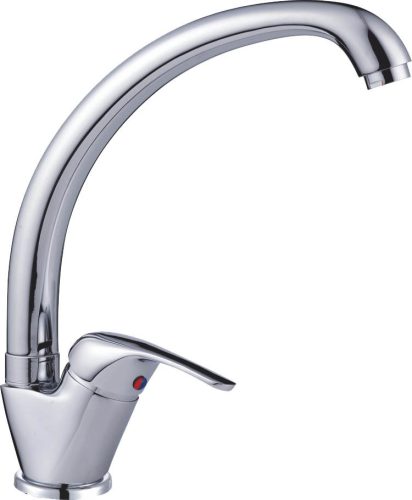 BORMANN baterie de bucătărie „Supreme” (BTW3110)