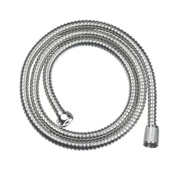 BORMANN furtun inox pentru duș 1,5m (BTW3220)