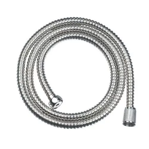 BORMANN furtun inox pentru duș 1,5m (BTW3220)