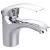 BORMANN robinet lavoar "SONIA", cu dop pop-up (BTW3240)