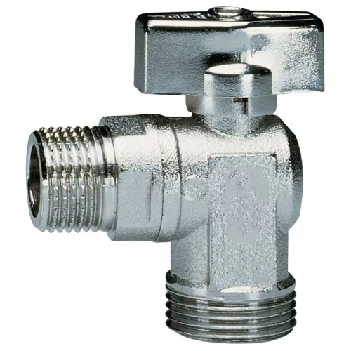 BORMANN robinet colț (BTW3290)
